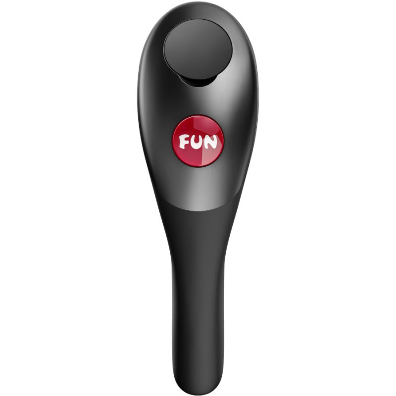 Fun factory - be·one finger vibrator black 2