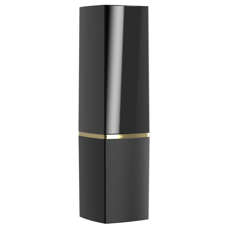 Womanizer - beauty suction clitoral stimulator 6 intensity levels black and gold 5