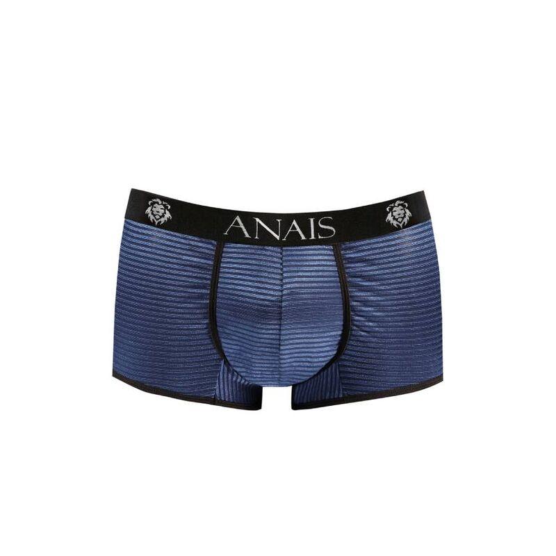 Anais Men - Naval Boxer L