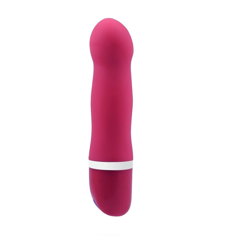 B swish - bdesired deluxe curve pink 2