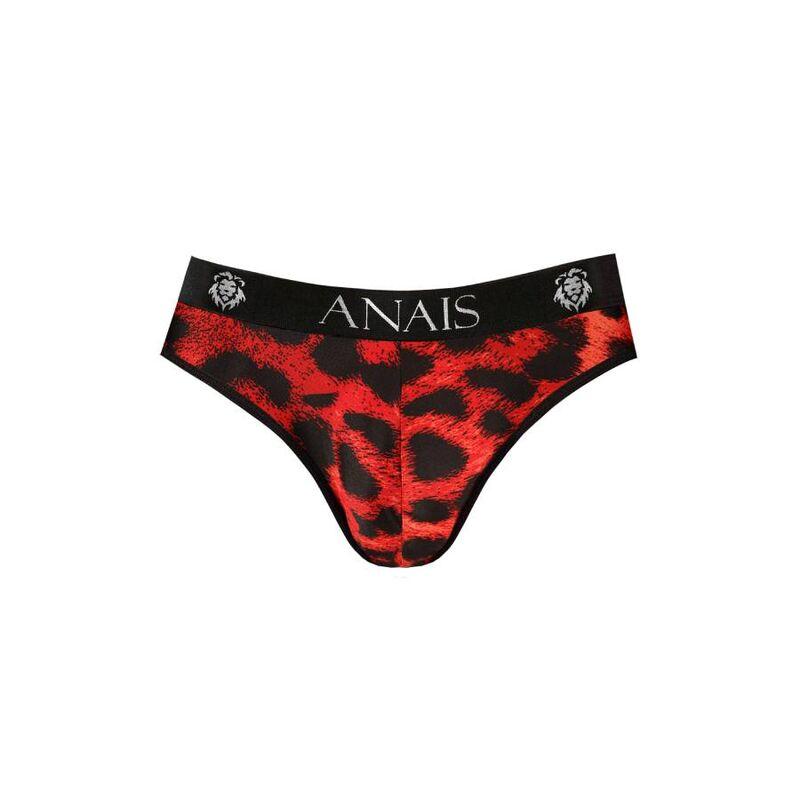Anais Men - Savage Slip Xl 2