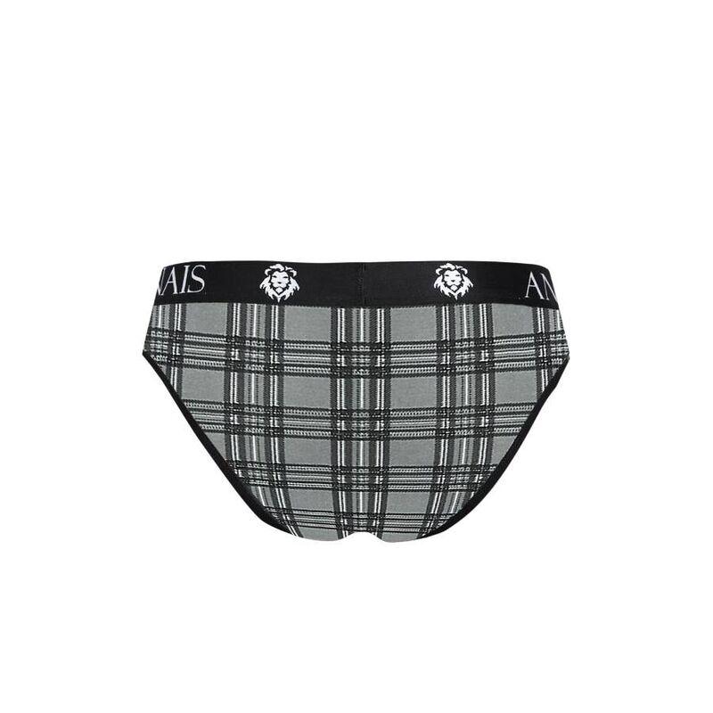 Anais Men - Balance Slip L 3