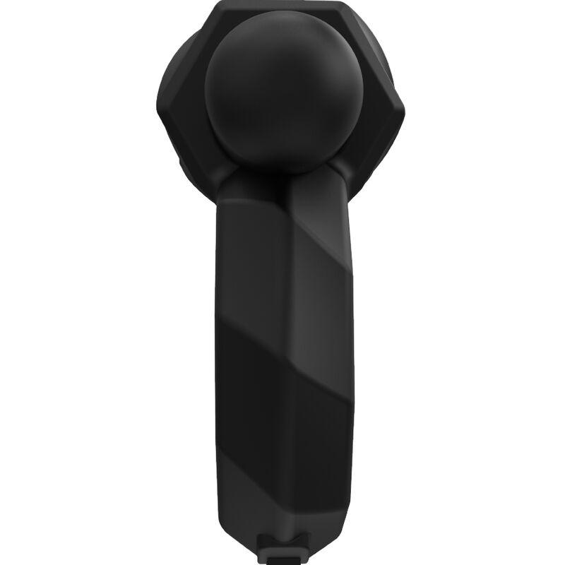 Bathmate - Vibe Ring Maximus 45 3