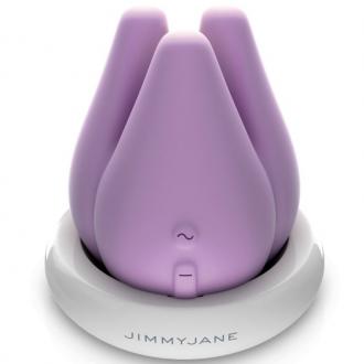 Jimmyjane Love Pods - Tre Waterproof Vibrator