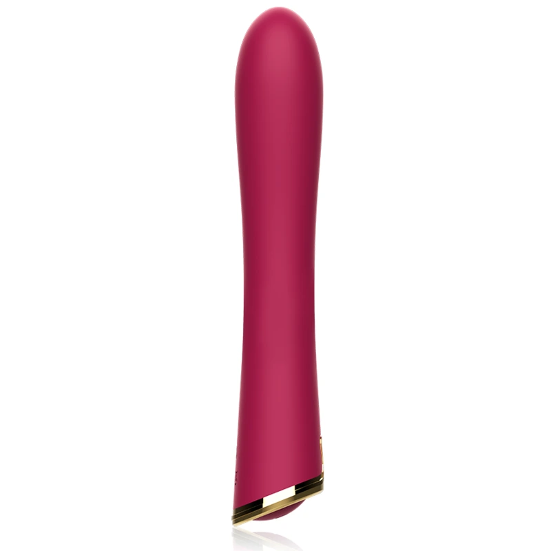 Cici beauty - premium silicone push bullet 2