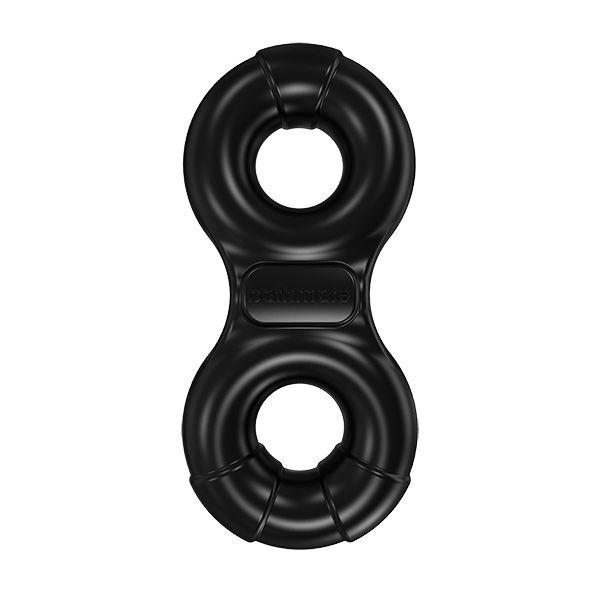 Bathmate -Vibe Ring Eight 2