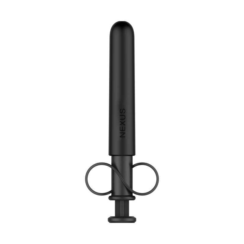 Nexus - Infinity Lube Launcher Classic 3