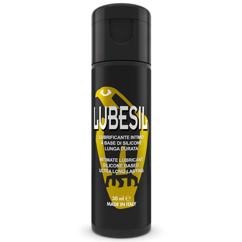 Lubesil Silicone Based Lubricant 30 Ml