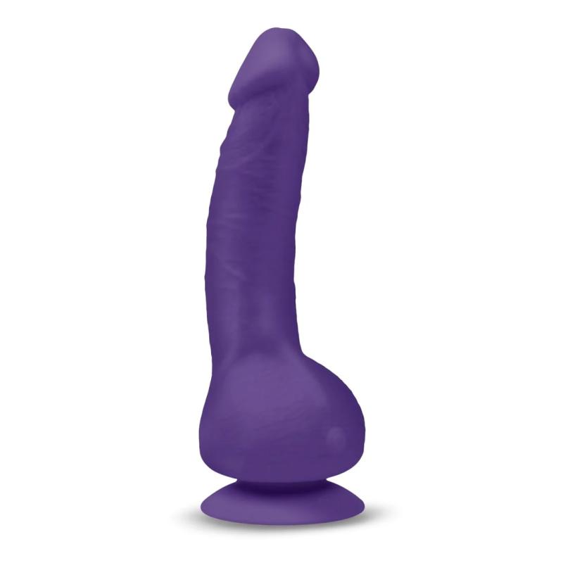 Gvibe - Greal 2 Violet 2