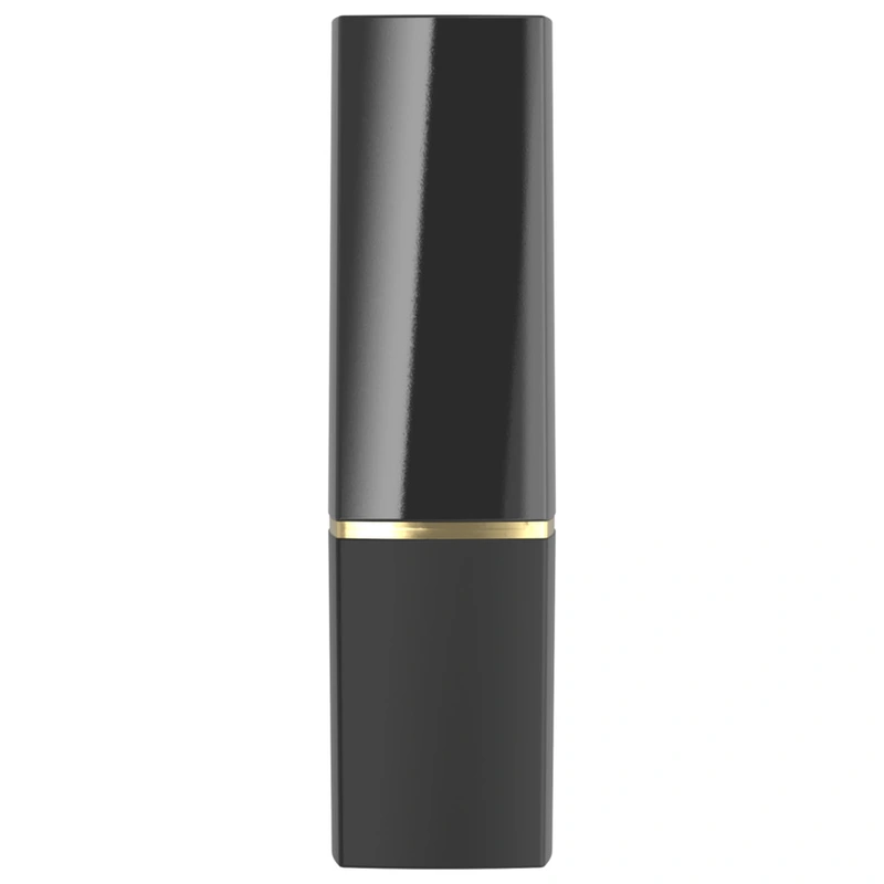 Womanizer - beauty suction clitoral stimulator 6 intensity levels black and gold 4