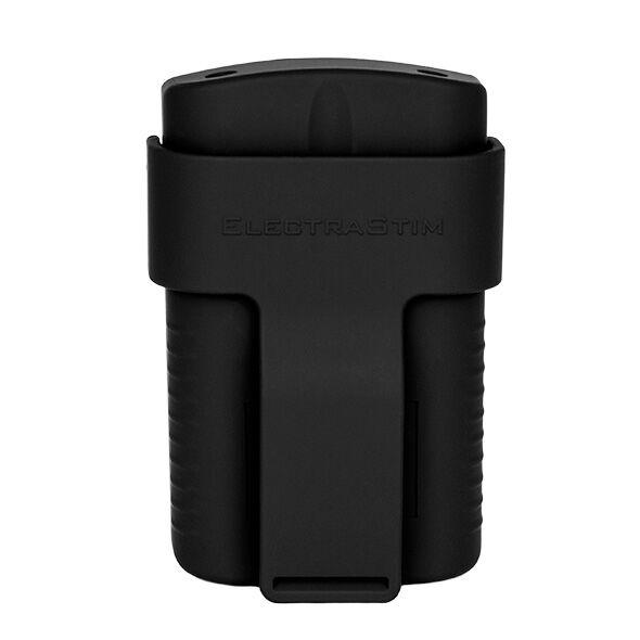 Electrastim Flux Stimulator Unit 4