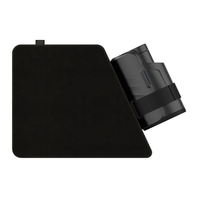 Kiiroo - Keon Multifunctional Pillow 4