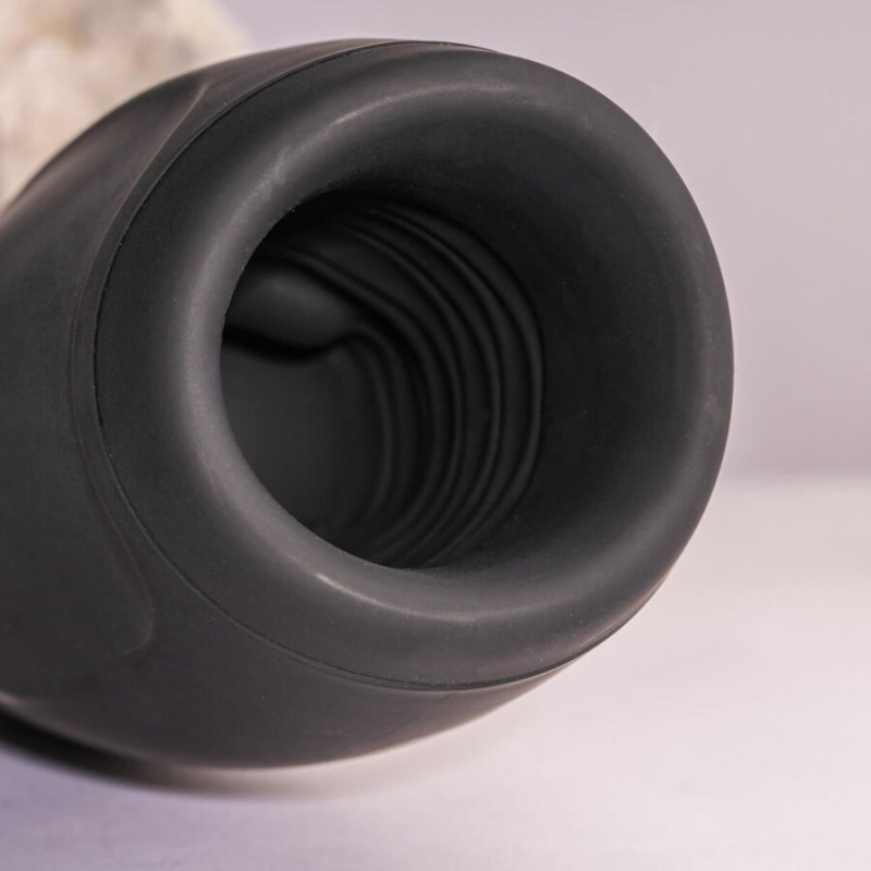 Rocks-off - torrent automatic masturbator with air technology 3