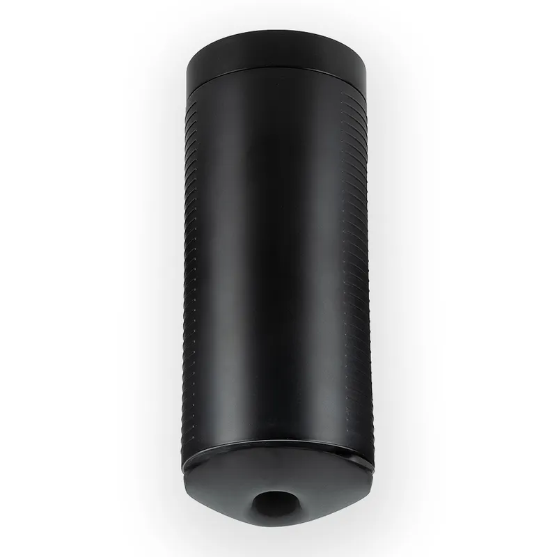 Kiiroo Titan Masturbator 5