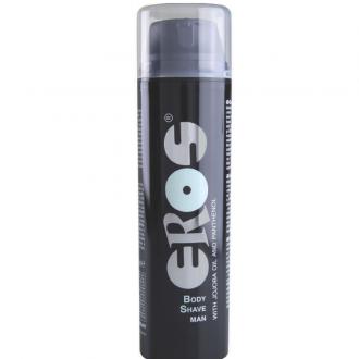 Body Shave Men 200ml