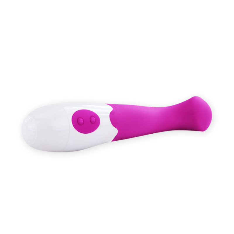 Pretty love - flirtation charles vibrator 5