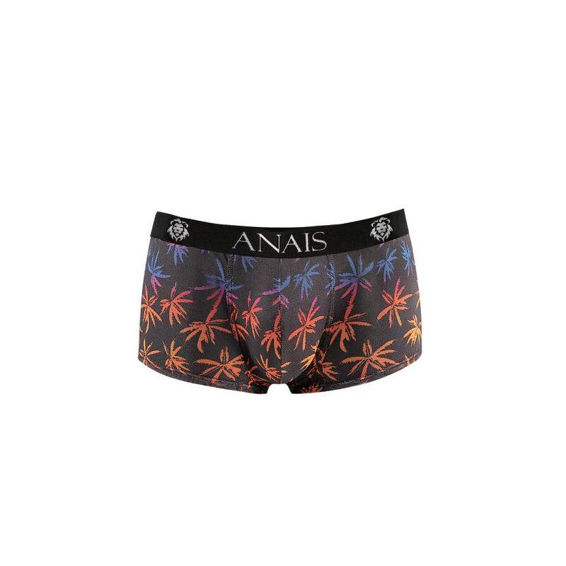 Anais Men - Chill Boxer M 2
