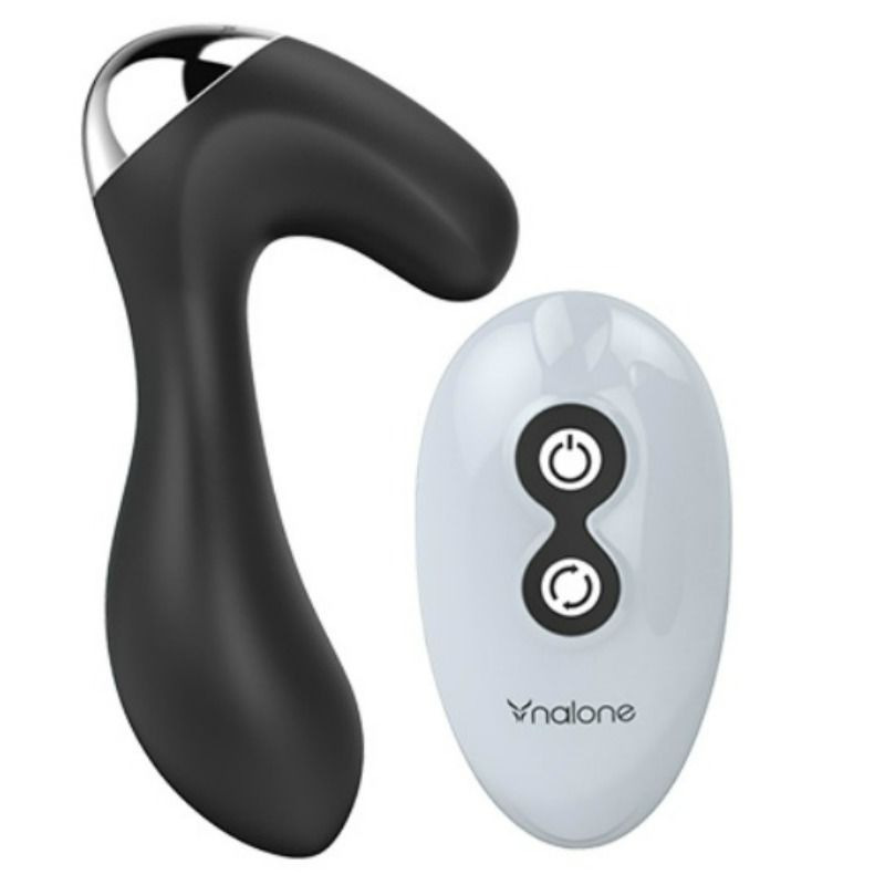 Nalone - prop anal prostatic remote control 1