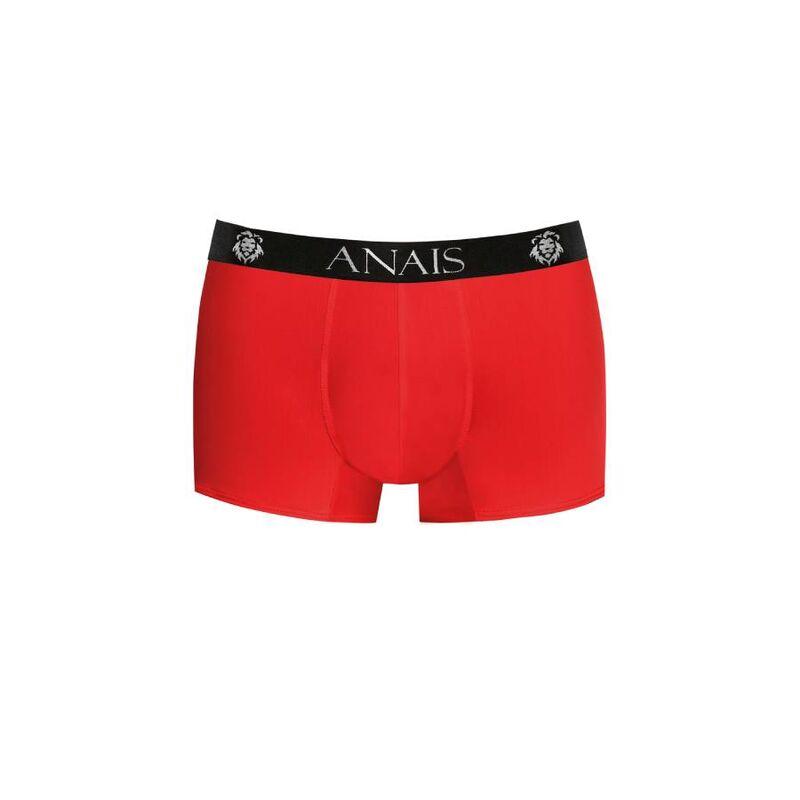 Anais Men - Soul Boxer S 2