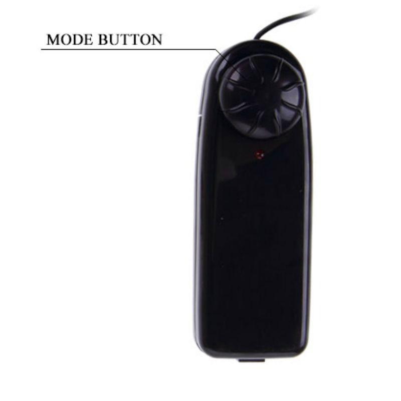 Vibrating Sleeves With Remote Control 5