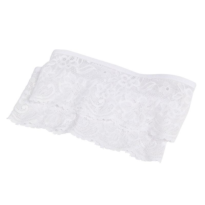 Subblime - Maid Body Costume S/M