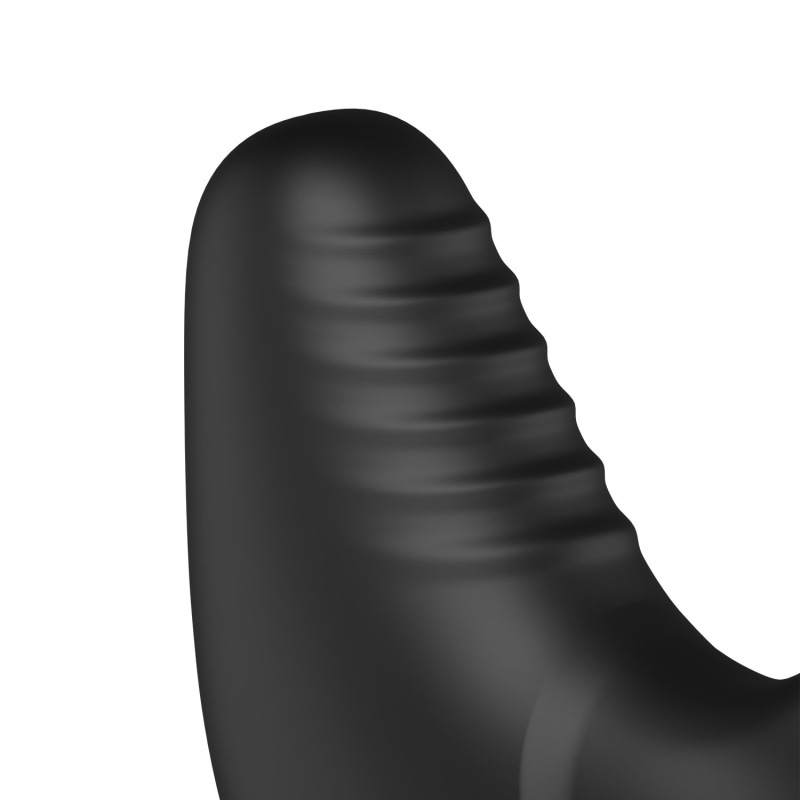 Nexus Revo 2 Black - Masér Prostaty 4
