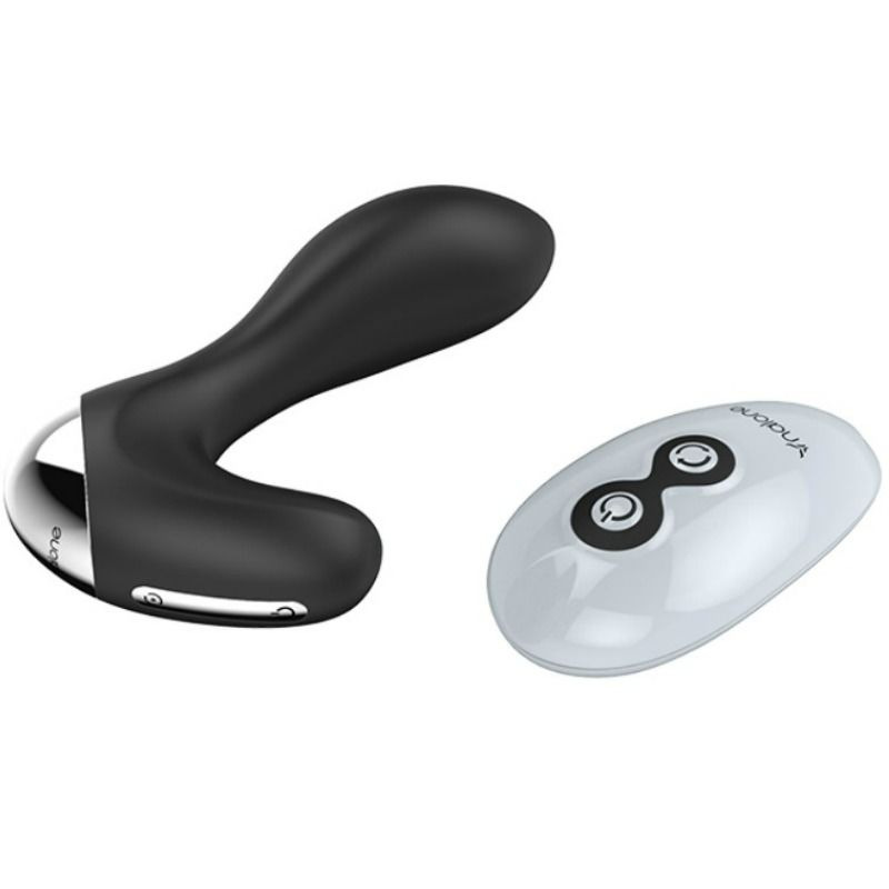 Nalone - prop anal prostatic remote control 2