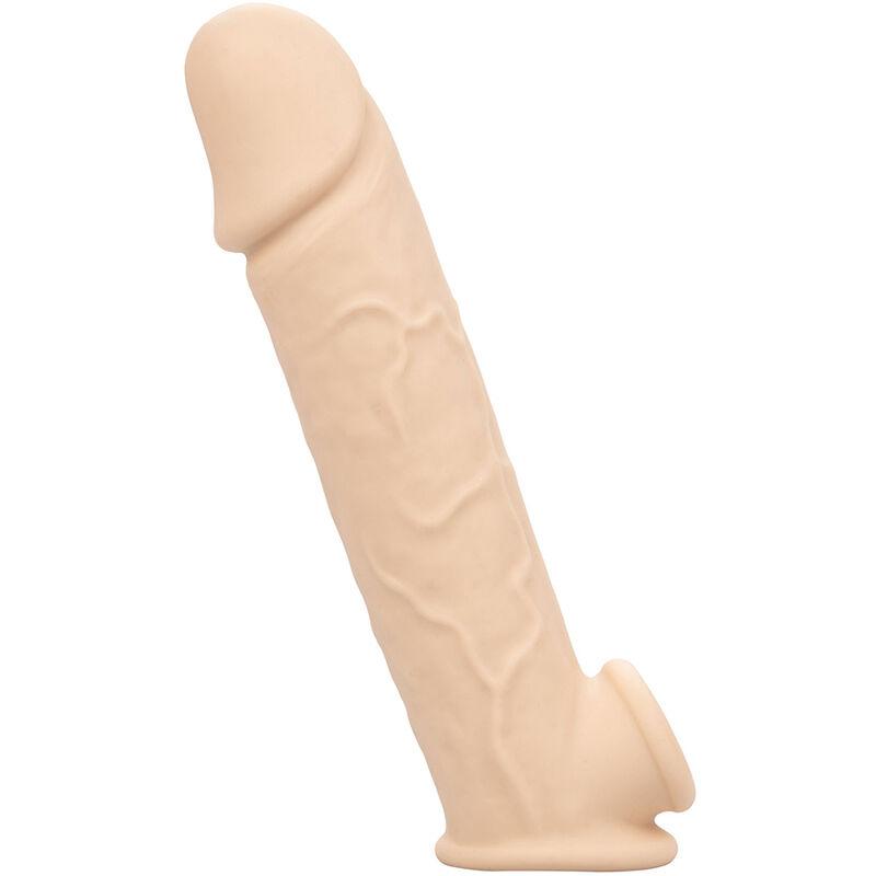 Calexotics - Performance Maxx Life-Like Extension 8 Light Skin 5