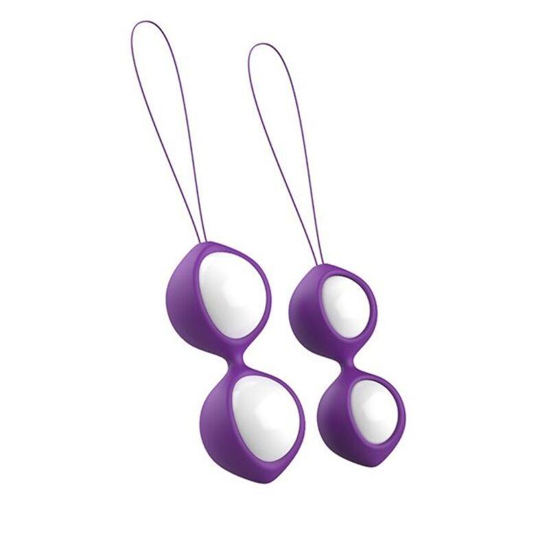 B Swish - Bfit Classic Violet 1