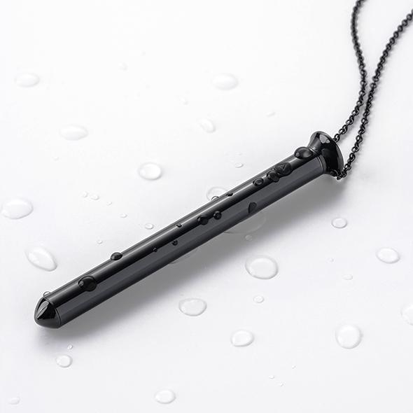 Crave - Vesper 2 Black 7