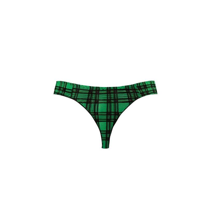 Anais Men - Magic String L 3