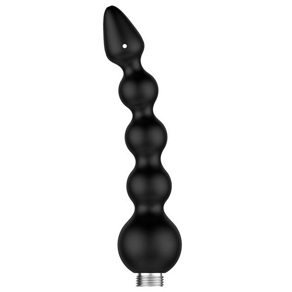 Nexus Shower Douche Duo Kit - Advanced 9
