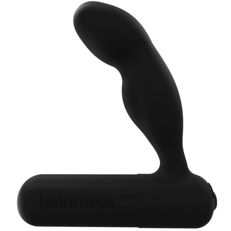 Bathmate Prostate And Perineum Vibrating Massager 1