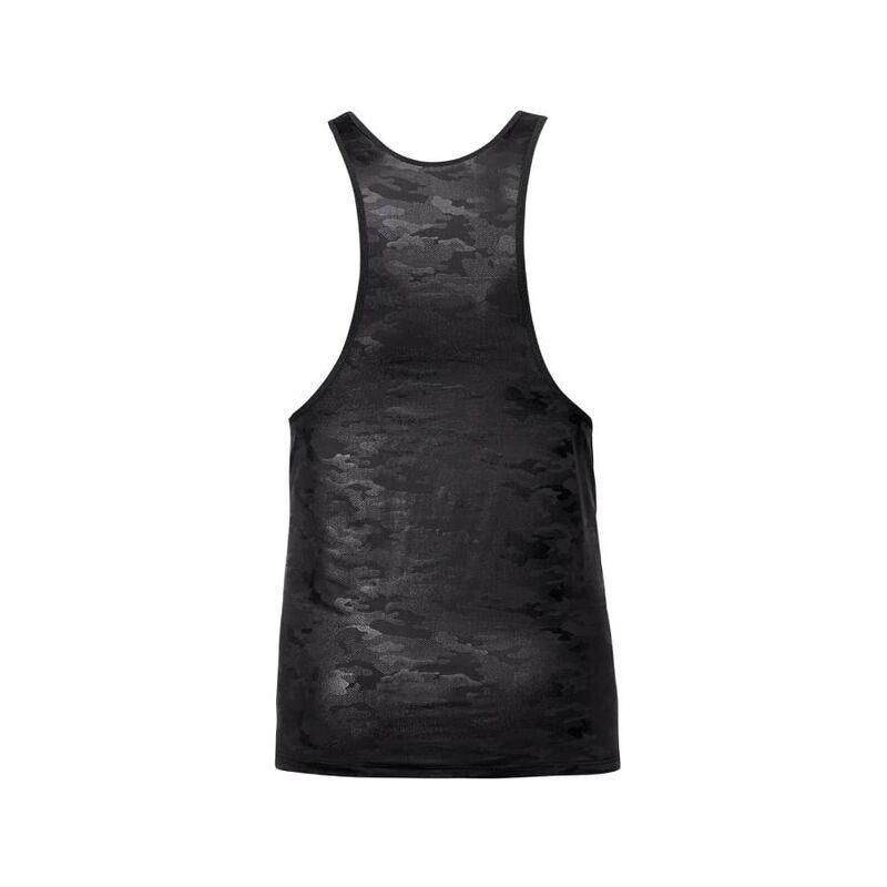 Anais Men - Electro Top S 3
