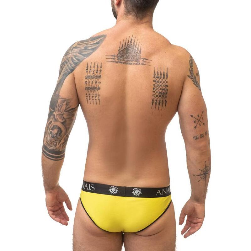 Anais Men - Tokio Slip M 1
