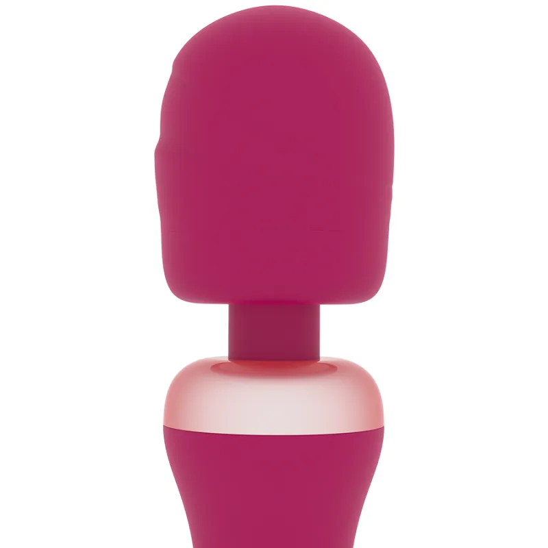 Rithual Akasha Wand Rechargeable  2.0 Orquidea 2