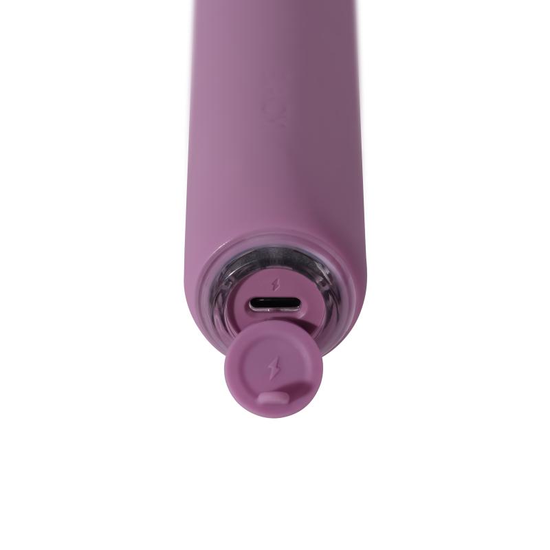 Svakom - Emma Neo 2 Pink 6