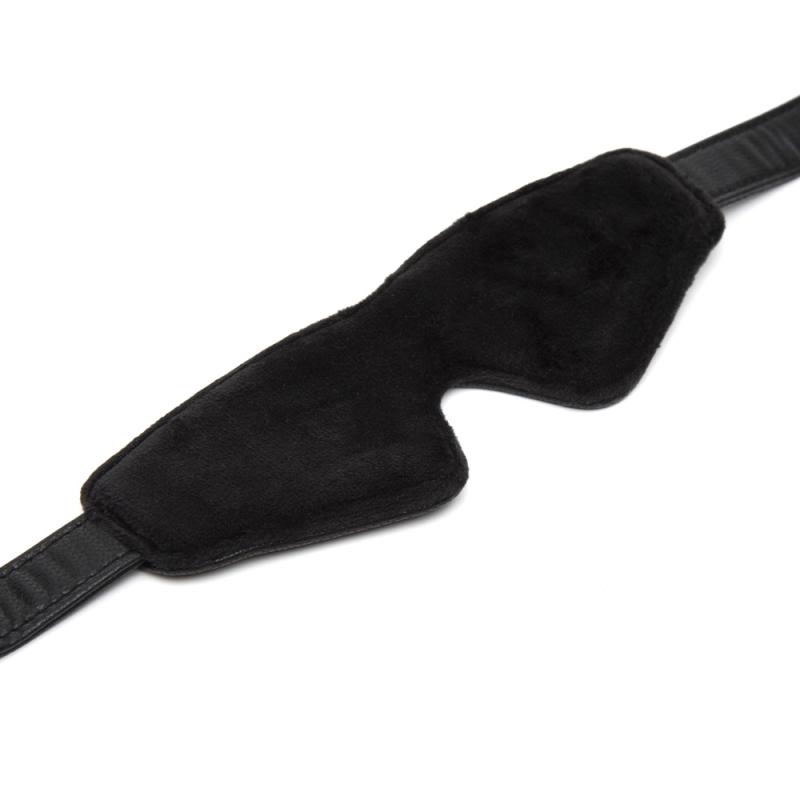 Fifty Shades Of Grey - Bound To You Blindfold 2