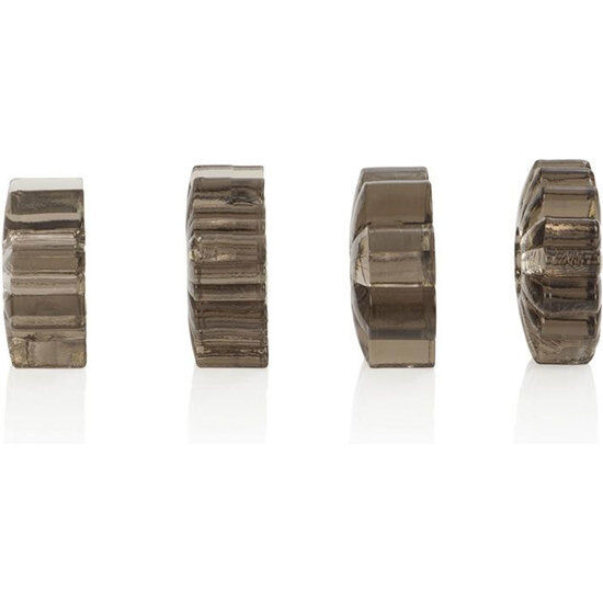 Calexotics - základné potreby 4 balenia 1