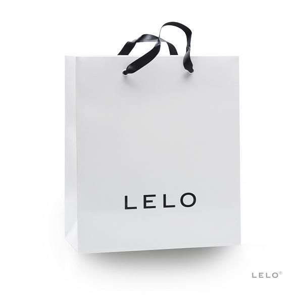 Lelo - Paper Bag