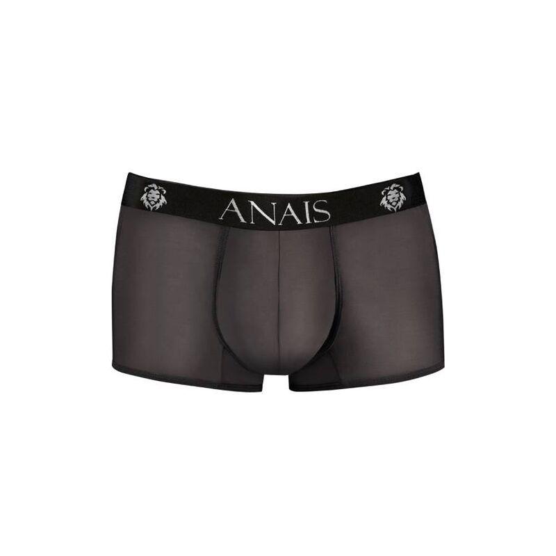 Anais Men - Eros Boxer L 2