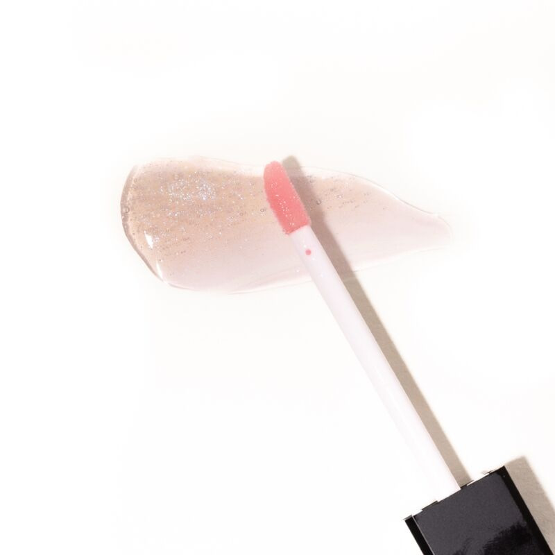 Eye of love - matchmaker pink pulse ph lip stain with pheromones 8.5 ml 1