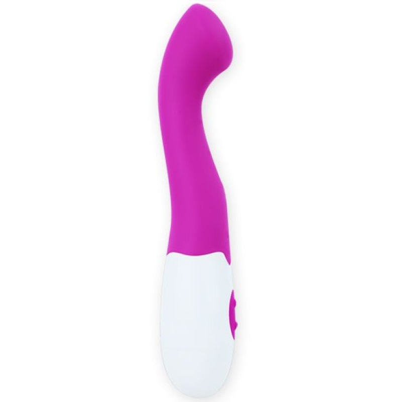 Pretty love - flirtation charles vibrator 3