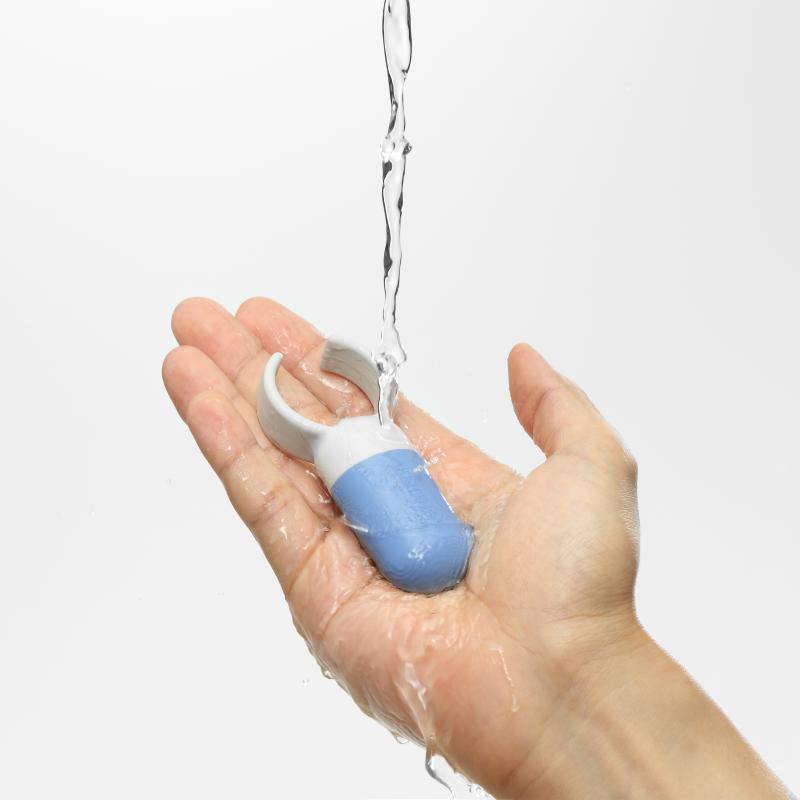 Tenga - Svr One Blue 10