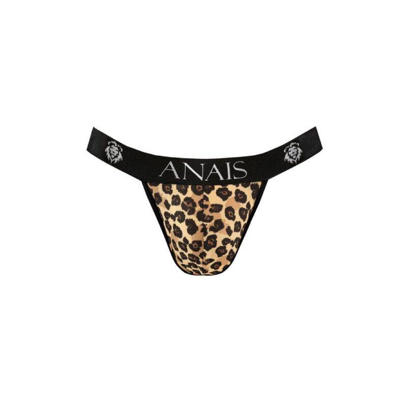Anais Men - Mercury Jock Strap M 2