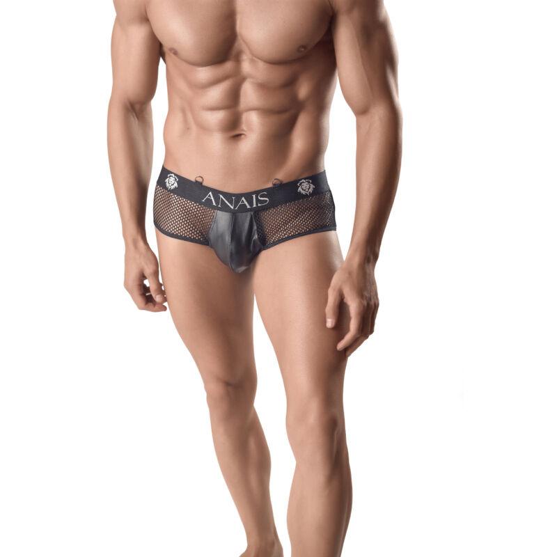 Anais Men - Ares Jock Bikini 3xl