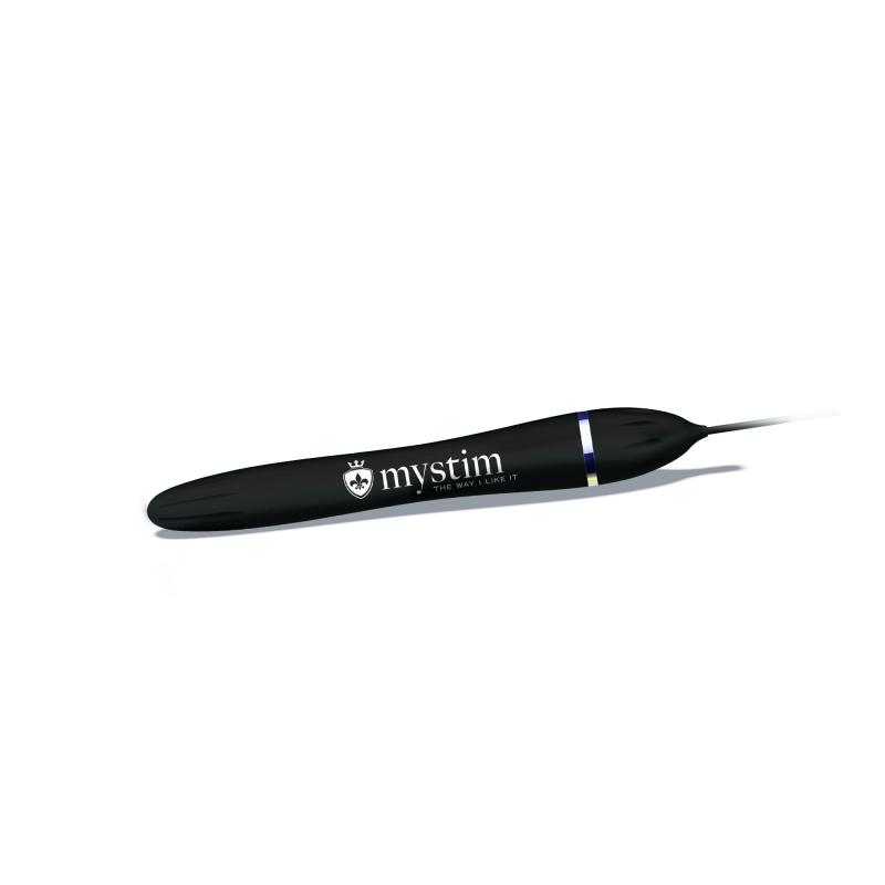 Mystim - Hot Rod Heating Rod 1