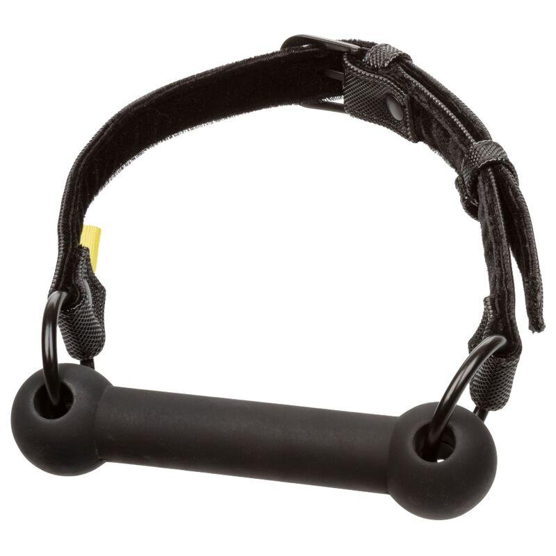 Calex Boundless Bar Gag 2