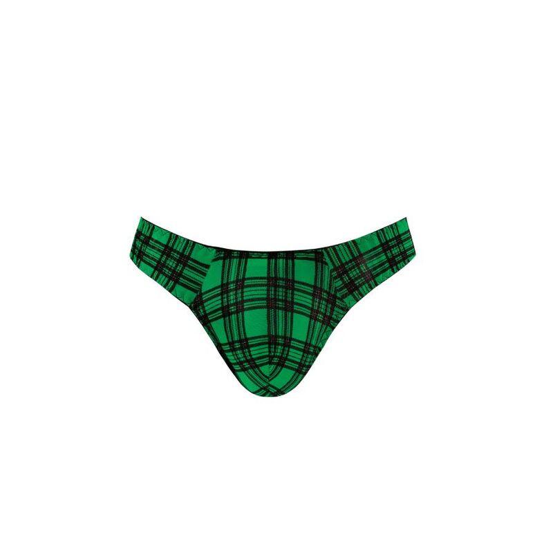 Anais Men - Magic String Xl 2