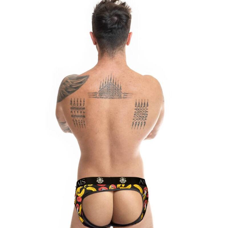 Anais Men - Banana Jock Bikini S 1